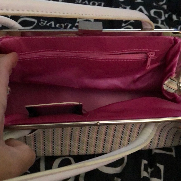 Kate spade ♠️ - Picture 4 of 5